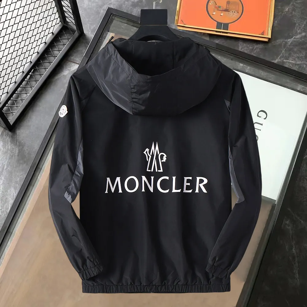2026 New Arrival ， ‼ ， ， ， ， ， ， ！ ！ 、 ！In Stock Sizes：M ～ XXXL